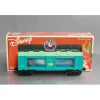 Lionel 6-36744 Disney Little Mermaid Operating Aquarium Car - Your Source for Gaming Essentials