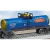 Lionel 6-29610 Dixie Honey Single-Dome Tank Car LN/Box - Your Source for Gaming Essentials