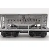 Lionel 6-30112 Eastern Freight Expansion Pack - Ore Car Only #26421 EX - Your Source for Gaming Essentials