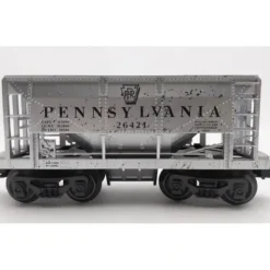 Lionel 6-30112 Eastern Freight Expansion Pack - Ore Car Only #26421 EX - Your Source for Gaming Essentials