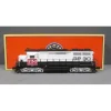 Lionel 6-82130 Electro-Motive Legacy EMD GP30 Low Nose Diesel Locomotive #1962 - Your Source for Gaming Essentials