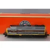 Lionel 6-38550 Erie Lackawanna GP35 Non-Powered Diesel Locomotive #2561 - Your Source for Gaming Essentials