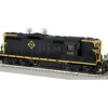 Lionel 6-38886 Erie Legacy GP9 Diesel Locomotive #1260 - Your Source for Gaming Essentials