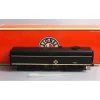 Lionel 6-81530 Erie Non-Powered FB-2 Diesel Locomotive #736C with Legacy - Your Source for Gaming Essentials