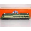 Lionel 6-39624 Erie NS Heritage Legacy SD70ACe Diesel Locomotive #1068 - Your Source for Gaming Essentials