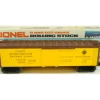 Lionel 6-27688 Erie Reefer Car - Your Source for Gaming Essentials