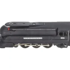 Lionel 238E Vintage O Prewar PRR Torpedo Streamlined Steam Locomotive - Restored VG - Your Source for Gaming Essentials