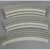 Lionel 6-12015 FasTrack O36 45-Degree Curved Track (14) VG - Your Source for Gaming Essentials