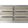 Lionel 6-12014 FasTrack 10" Straight Track (30) EX - Your Source for Gaming Essentials
