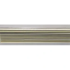Lionel 6-12042 FasTrack 30" Straight Track (9) EX - Your Source for Gaming Essentials