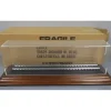 Lionel 6108316600 GG-1:20 Display Case - Your Source for Gaming Essentials