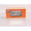 Lionel 6-25927 Gingerbread Bobber Caboose - Your Source for Gaming Essentials