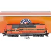 Lionel 6-28865 Great Northern GP9 Diesel Locomotive #688 - Your Source for Gaming Essentials