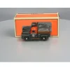 Lionel 6-39535 Great Northern 1955 MOW Pickup Truck - Your Source for Gaming Essentials
