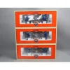 Lionel 6-27977 Great Northern Scale 2-Bay Offset Side Hopper (Set of 3) - Your Source for Gaming Essentials