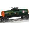 Lionel 6-81201 Great Northern Tank Car - Your Source for Gaming Essentials