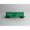 Lionel 6-30034 Great Western "The Original Lincoln Logs" Boxcar #26192 - Your Source for Gaming Essentials