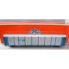 Lionel 6-29381 GT Scale 89' Auto Carrier #50450 - Your Source for Gaming Essentials