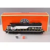 Lionel 6-38990 Gulf, Mobile & Ohio Legacy GP35 Diesel Locomotive #603 - Your Source for Gaming Essentials