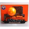 Lionel 6-37036 Halloween Operating Globe Car - Your Source for Gaming Essentials