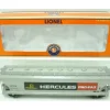 Lionel 6-17198 Hercules 4-Bay ACF Hopper #50503 NIB - Your Source for Gaming Essentials