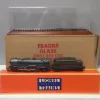 Lionel 6-18050 JC Penney 4-6-2 Steam Locomotive & Tender #2055 with Case EX/Box - Your Source for Gaming Essentials