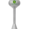 Lionel 6-81622 John Deere Water Tower - Your Source for Gaming Essentials