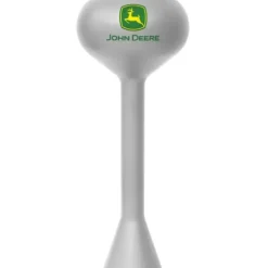 Lionel 6-81622 John Deere Water Tower - Your Source for Gaming Essentials