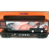 Lionel 6-26353 Kasey Kahne Flatcar w/Trailer - Your Source for Gaming Essentials