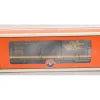 Lionel 6-25910 KCS Hi-Cube Boxcar - Your Source for Gaming Essentials