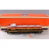 Lionel 6-38546 KCS Kansas City Southern Legacy Genset Diesel Switcher #1404 - Your Source for Gaming Essentials