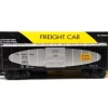 Lionel 6-22640 K-Line O Central of Georgia Boxcar #5823 - Your Source for Gaming Essentials