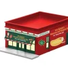 Lionel 6-37187 Kris Kringles Kloseout Shop - Your Source for Gaming Essentials