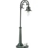 Lionel 11-90019 #58 Lamp Set 1 Arc Dark Green - Your Source for Gaming Essentials