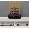 Lionel 6-52447 LCCA New Haven Alco Non-Powered B-Unit/Pass. Add-On Set LN/Box - Your Source for Gaming Essentials