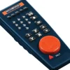 Lionel 6-37147 LEGACY Cab-1L / Base-1L Command Set - Your Source for Gaming Essentials