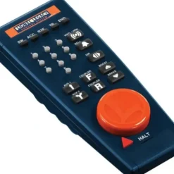 Lionel 6-37147 LEGACY Cab-1L / Base-1L Command Set - Your Source for Gaming Essentials