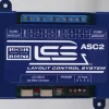Lionel 6-81639 Legacy LCS Accessory Switch Controller 2 (ASC2) - Your Source for Gaming Essentials