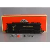 Lionel 6-82136 Legacy Norfolk & Western EMD GP30 High Nose Diesel Loco #522 - Your Source for Gaming Essentials