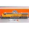 Lionel 6-28327 LEGACY Union Pacific GE AC6000 Diesel Locomotive #7050 VG/Box - Your Source for Gaming Essentials