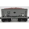 Lionel 6-16305 Lehigh Valley Ore Car NEW - Your Source for Gaming Essentials