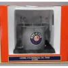 Lionel 6-37966 Lionel Cylindrical Oil Tank - Your Source for Gaming Essentials