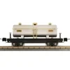 Lionel 11-70016 Lionel Lines Oil Car #2815 - Your Source for Gaming Essentials