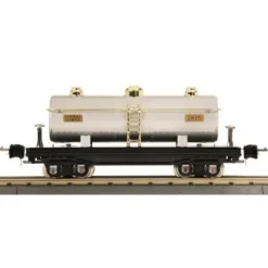 Lionel 11-70016 Lionel Lines Oil Car #2815 - Your Source for Gaming Essentials
