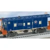 Lionel 6-29834 Lionel Lines TrainSounds Caboose - Your Source for Gaming Essentials