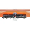 Lionel 6-28652 LL 4-4-2 Steam Loco w/Tender #8652 EX/Box - Your Source for Gaming Essentials