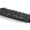 Lionel 6-27089 Long Island PS-5 Gondola - Your Source for Gaming Essentials