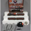Lionel 6-30189 Long Island Rail Road O Gauge Diesel Passenger Train Set - Your Source for Gaming Essentials