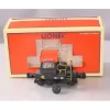 Lionel 6-38804 Long Island Rail Road Trackmobile - Your Source for Gaming Essentials