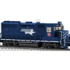 Lionel 6-38987 Missouri Pacific Legacy GP35 Diesel Locomotive #603 - Your Source for Gaming Essentials